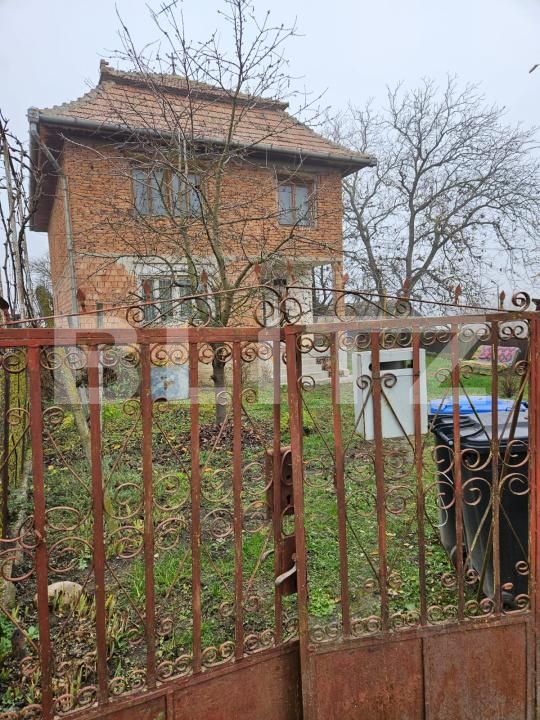 Casa de vânzare 4 camere Luna - 189595CV | BLITZ Cluj-Napoca | Poza6