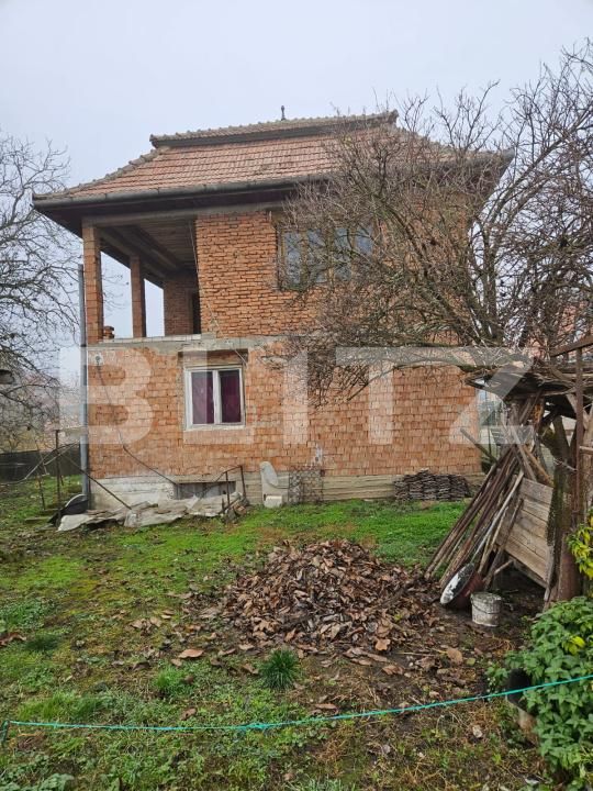 Casa de vânzare 4 camere Luna - 189595CV | BLITZ Cluj-Napoca | Poza5