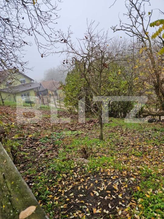 Casa de vânzare 4 camere Luna - 189595CV | BLITZ Cluj-Napoca | Poza7