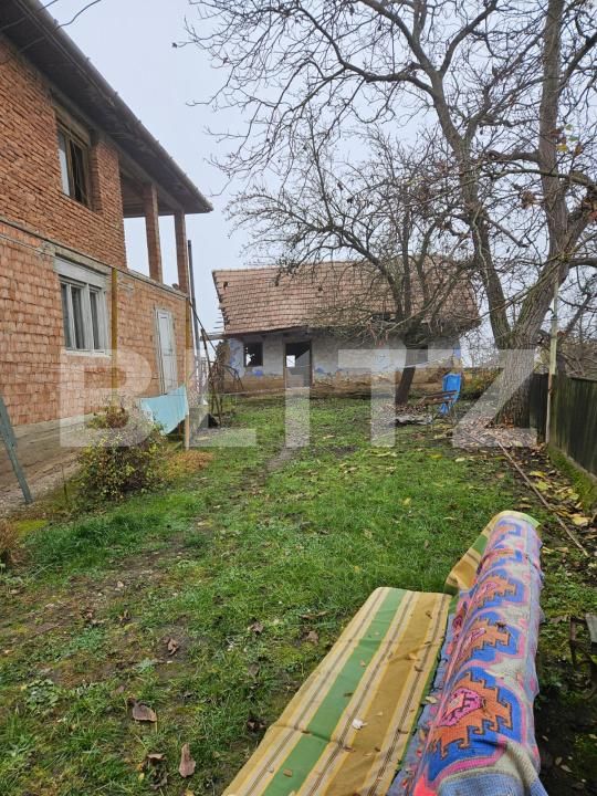 Casa de vânzare 4 camere Luna - 189595CV | BLITZ Cluj-Napoca | Poza3