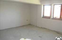 Vanzare 3 camere, 57 mp, semifinisat, imobil 2013