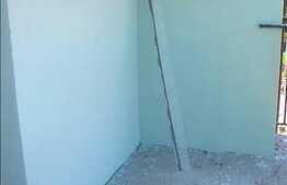 Vanzare 3 camere, 57 mp, semifinisat, imobil 2013