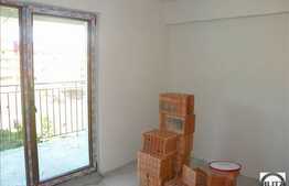 Vanzare 3 camere, 57 mp, semifinisat, imobil 2013