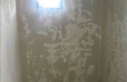 Vanzare 3 camere, 57 mp, semifinisat, imobil 2013