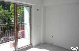 Vanzare 3 camere, 57 mp, semifinisat, imobil 2013