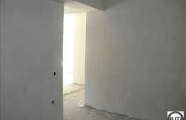 Vanzare 3 camere, 57 mp, semifinisat, imobil 2013