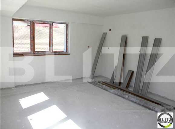 Apartament de vânzare 3 camere Manastur - 1896AV | BLITZ Cluj-Napoca | Poza1