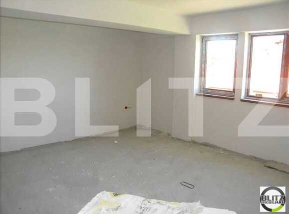 Apartament de vânzare 3 camere Manastur - 1896AV | BLITZ Cluj-Napoca | Poza5