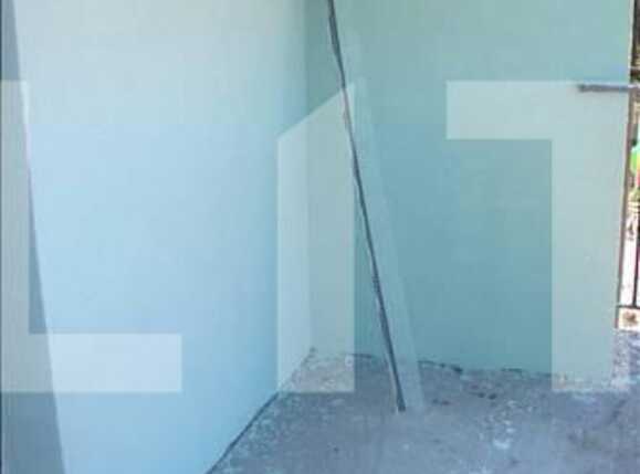 Apartament de vânzare 3 camere Manastur - 1896AV | BLITZ Cluj-Napoca | Poza8