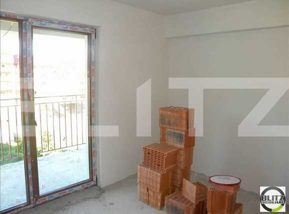 Apartament de vânzare 3 camere Manastur - 1896AV | BLITZ Cluj-Napoca | Poza6