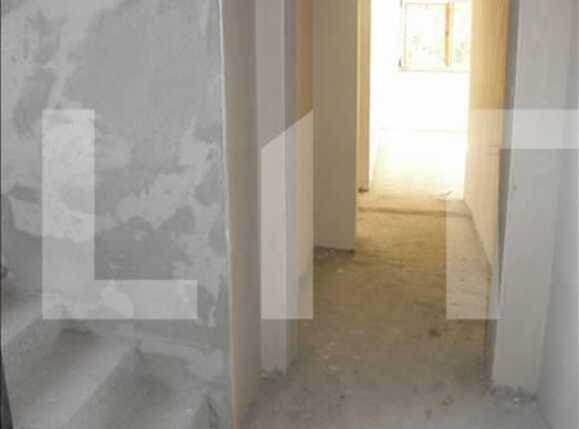 Apartament de vânzare 3 camere Manastur - 1896AV | BLITZ Cluj-Napoca | Poza4