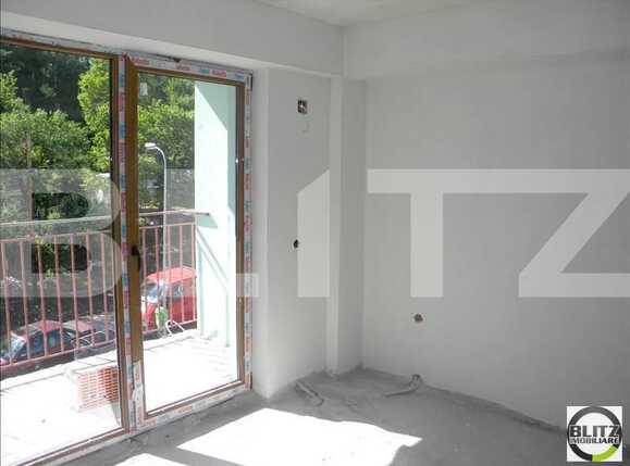 Apartament de vânzare 3 camere Manastur - 1896AV | BLITZ Cluj-Napoca | Poza3