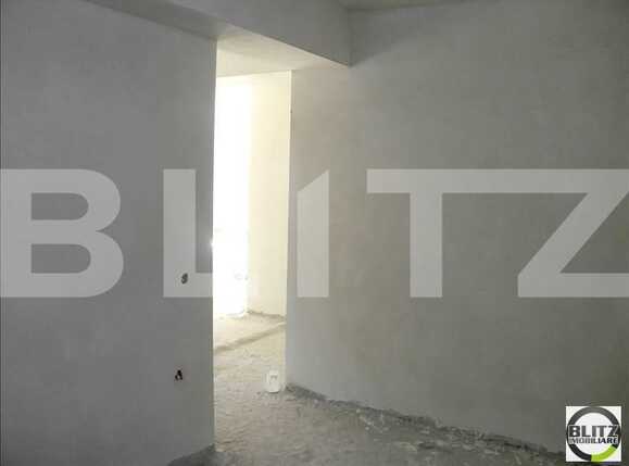 Apartament de vânzare 3 camere Manastur - 1896AV | BLITZ Cluj-Napoca | Poza2