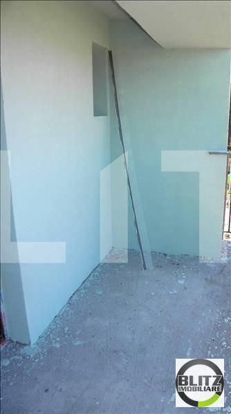 Apartament de vânzare 3 camere Manastur - 1896AV | BLITZ Cluj-Napoca | Poza8