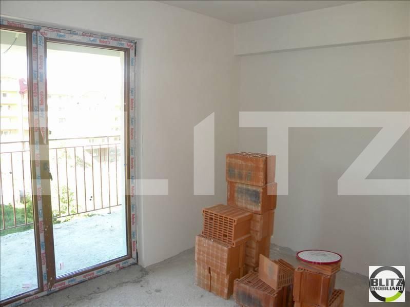 Apartament de vânzare 3 camere Manastur - 1896AV | BLITZ Cluj-Napoca | Poza6