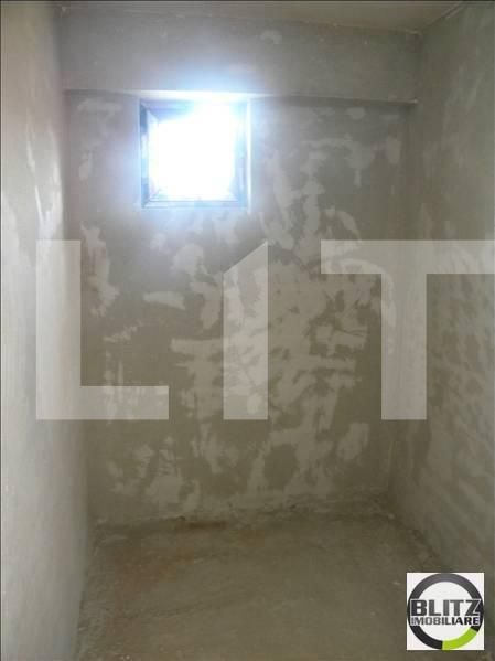 Apartament de vânzare 3 camere Manastur - 1896AV | BLITZ Cluj-Napoca | Poza7