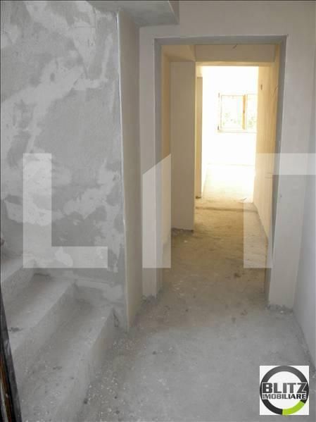 Apartament de vânzare 3 camere Manastur - 1896AV | BLITZ Cluj-Napoca | Poza4