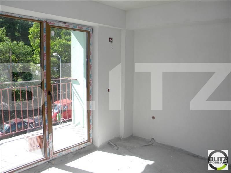 Apartament de vânzare 3 camere Manastur - 1896AV | BLITZ Cluj-Napoca | Poza3
