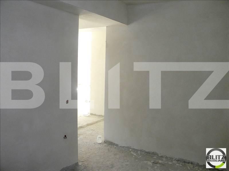 Apartament de vânzare 3 camere Manastur - 1896AV | BLITZ Cluj-Napoca | Poza2