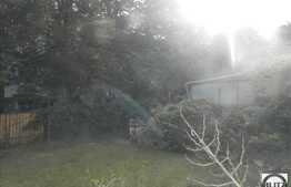 Casa de vanzare, 200 mp, teren de 422 mp, front 25 ml, zona Eremia Grigorescu!