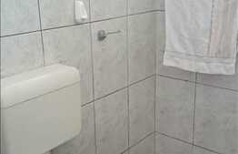 Casa de vanzare, 200 mp, teren de 422 mp, front 25 ml, zona Eremia Grigorescu!