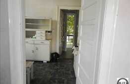 Casa de vanzare, 200 mp, teren de 422 mp, front 25 ml, zona Eremia Grigorescu!