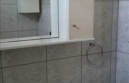 Casa de vanzare, 200 mp, teren de 422 mp, front 25 ml, zona Eremia Grigorescu!