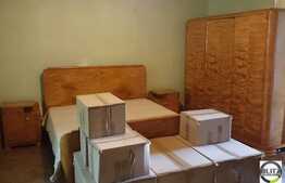 Casa de vanzare, 200 mp, teren de 422 mp, front 25 ml, zona Eremia Grigorescu!