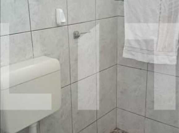 Casa de vânzare 1 camera Grigorescu - 18960CV | BLITZ Cluj-Napoca | Poza10