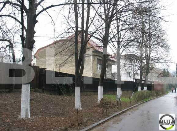 Casa de vânzare 1 camera Grigorescu - 18960CV | BLITZ Cluj-Napoca | Poza6