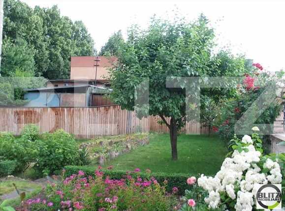 Casa de vânzare 1 camera Grigorescu - 18960CV | BLITZ Cluj-Napoca | Poza5