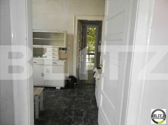 Casa de vânzare 1 camera Grigorescu - 18960CV | BLITZ Cluj-Napoca | Poza8