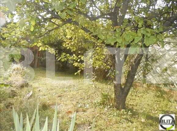 Casa de vânzare 1 camera Grigorescu - 18960CV | BLITZ Cluj-Napoca | Poza11