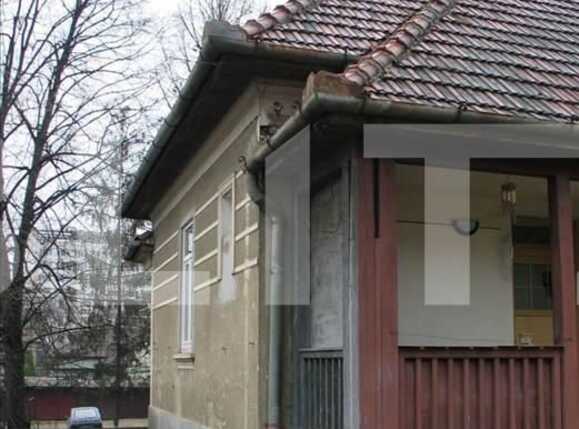 Casa de vânzare 1 camera Grigorescu - 18960CV | BLITZ Cluj-Napoca | Poza3