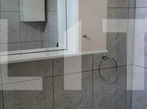 Casa de vânzare 1 camera Grigorescu - 18960CV | BLITZ Cluj-Napoca | Poza9