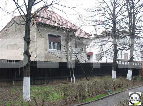 Casa de vânzare 1 camera Grigorescu - 18960CV | BLITZ Cluj-Napoca | Poza2