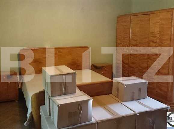 Casa de vânzare 1 camera Grigorescu - 18960CV | BLITZ Cluj-Napoca | Poza7