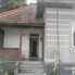 Casa de vânzare 1 camera Grigorescu - 18960CV - Poza 1 din 13 | BLITZ Cluj-Napoca | Poza4