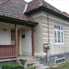 Casa de vânzare 1 camera Grigorescu - 18960CV - Poza 1 din 13 | BLITZ Cluj-Napoca | Poza1