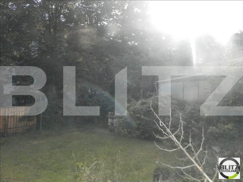 Casa de vânzare 1 camera Grigorescu - 18960CV | BLITZ Cluj-Napoca | Poza13