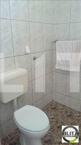 Casa de vânzare 1 camera Grigorescu - 18960CV | BLITZ Cluj-Napoca | Poza10