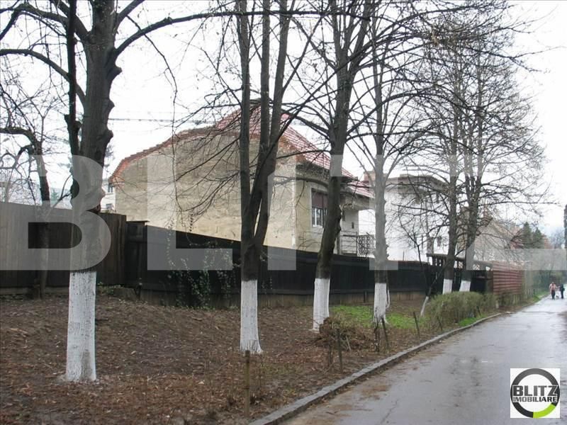 Casa de vânzare 1 camera Grigorescu - 18960CV | BLITZ Cluj-Napoca | Poza6