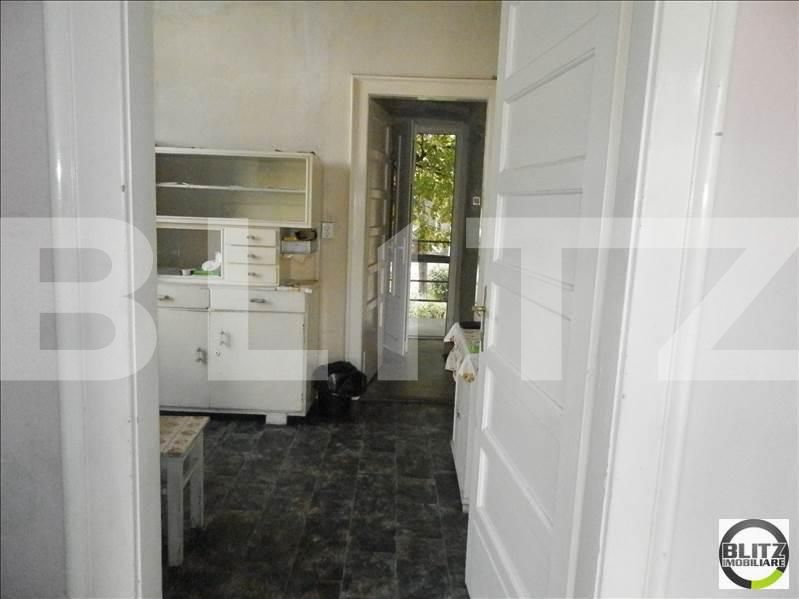 Casa de vânzare 1 camera Grigorescu - 18960CV | BLITZ Cluj-Napoca | Poza8