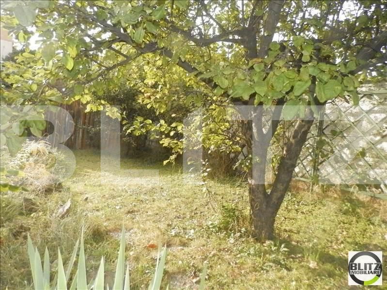 Casa de vânzare 1 camera Grigorescu - 18960CV | BLITZ Cluj-Napoca | Poza11