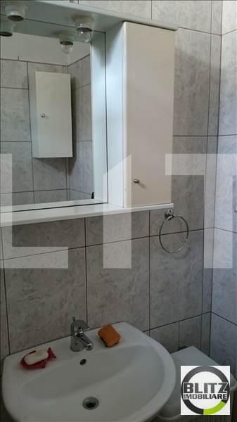 Casa de vânzare 1 camera Grigorescu - 18960CV | BLITZ Cluj-Napoca | Poza9