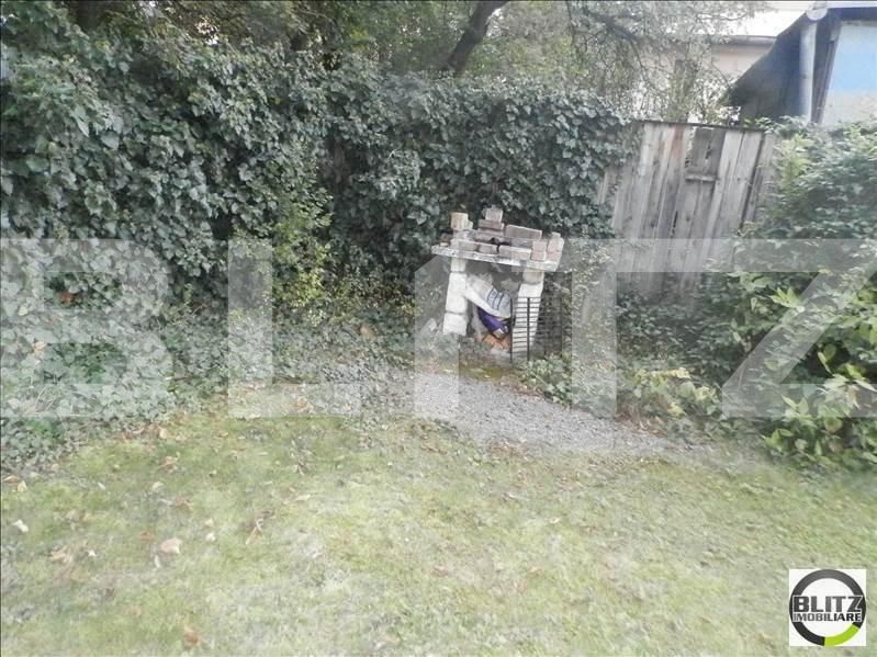 Casa de vânzare 1 camera Grigorescu - 18960CV | BLITZ Cluj-Napoca | Poza12