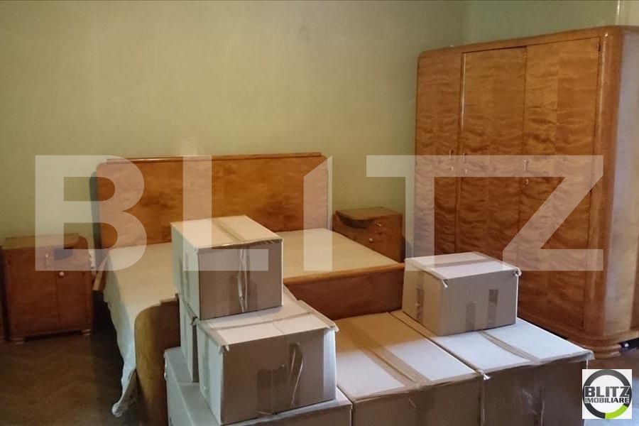 Casa de vânzare 1 camera Grigorescu - 18960CV | BLITZ Cluj-Napoca | Poza7