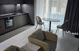 Apartament 2 camere, 40 mp, parcare, zona Terra