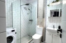 Apartament 2 camere, 40 mp, parcare, zona Terra