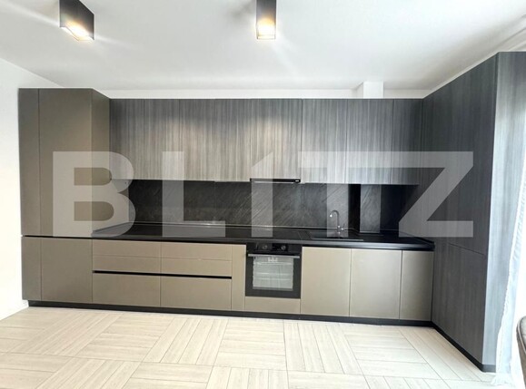 Apartament de închiriat 2 camere Floreşti - 189601AI | BLITZ Cluj-Napoca | Poza4